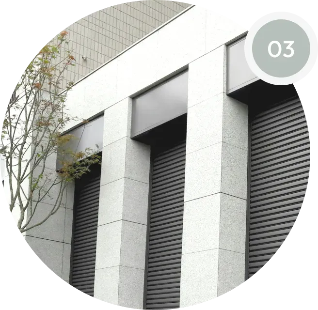 About Feature3