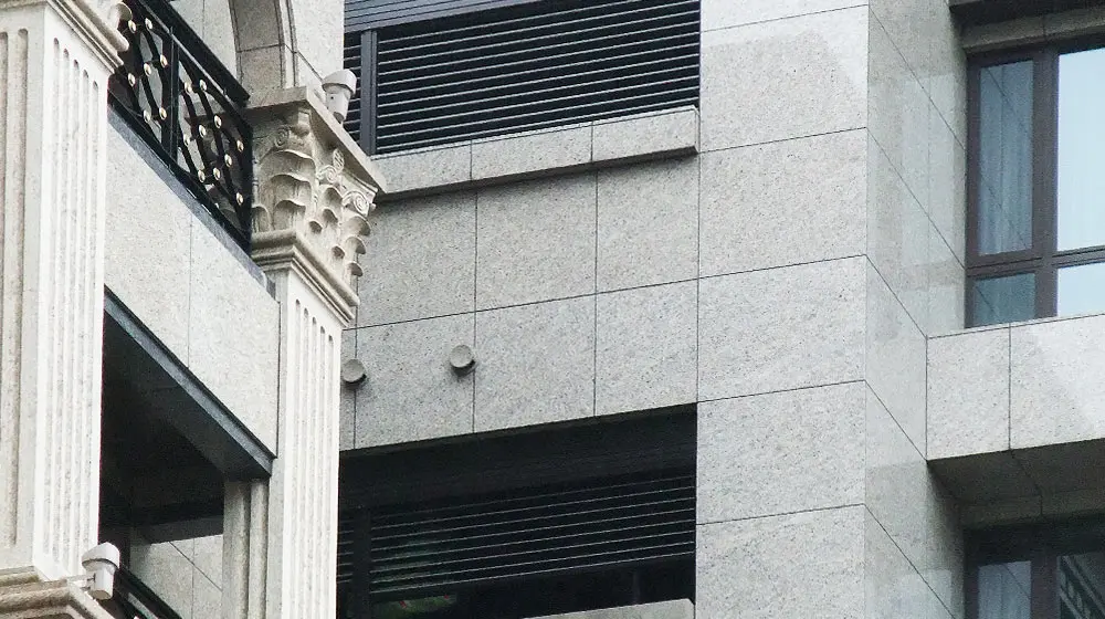 信義帝寶 5