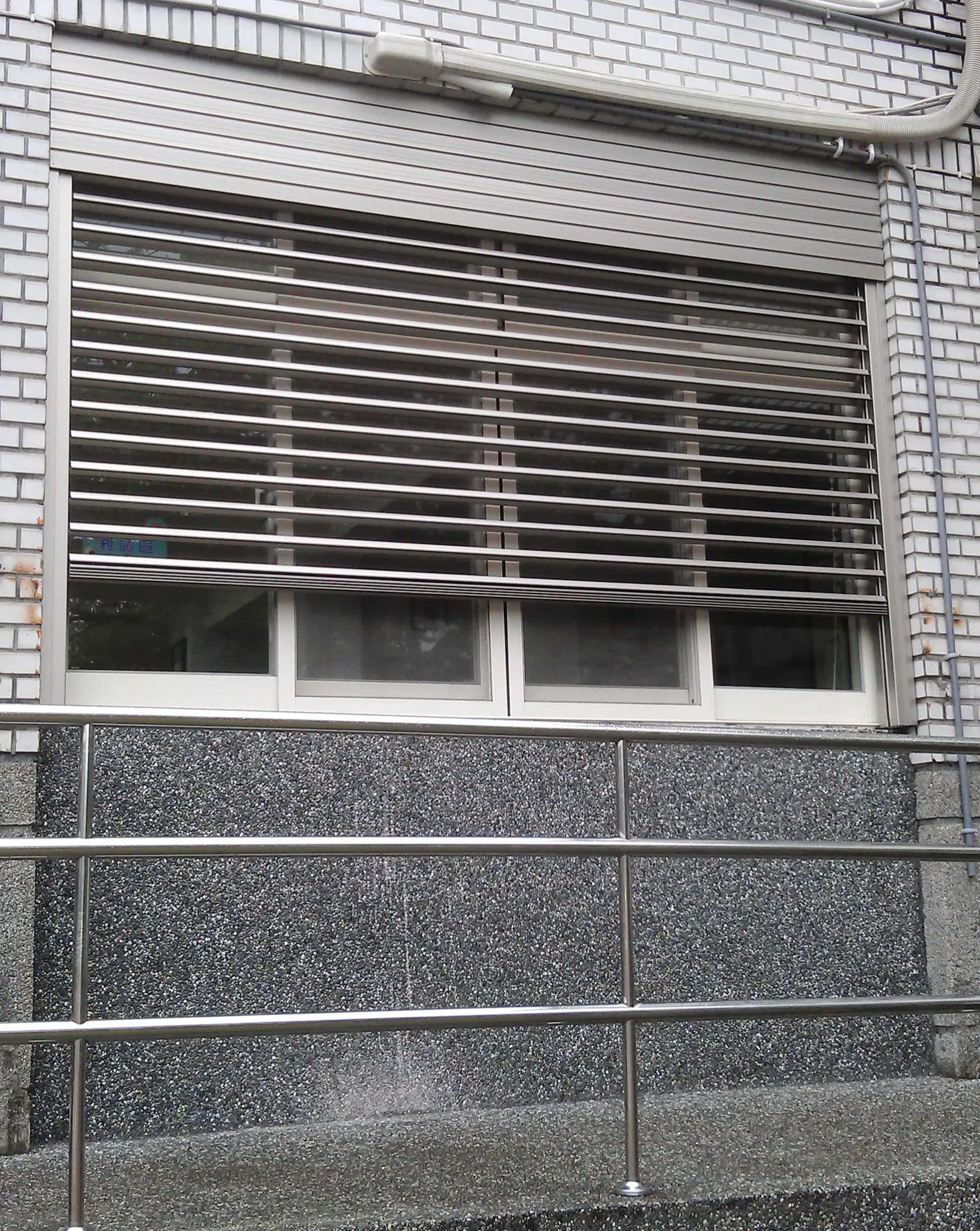 Imag0151