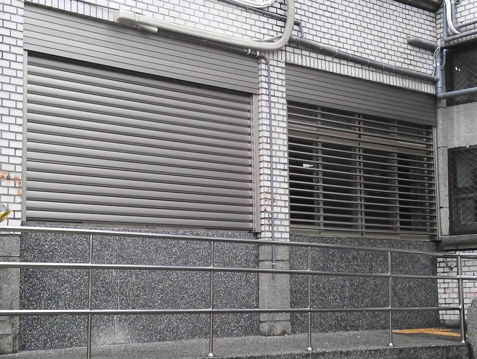 Imag0153