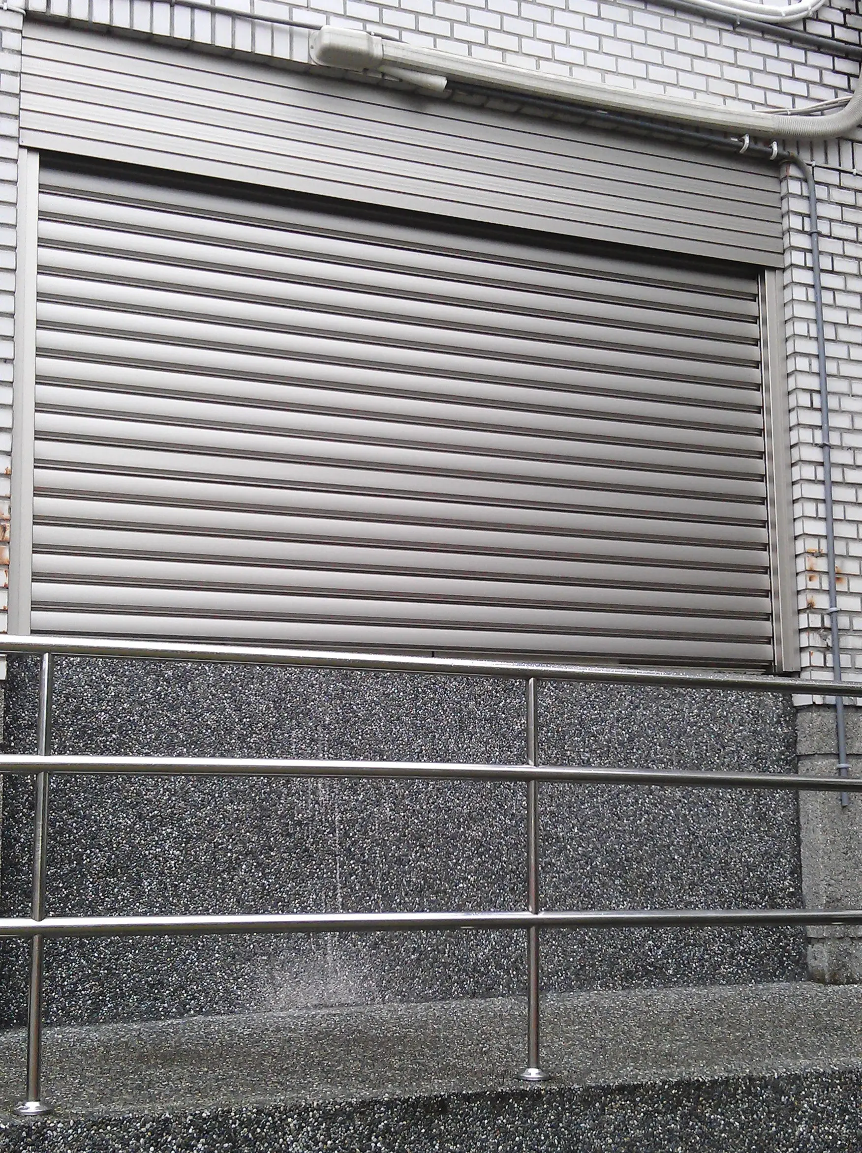 Imag0152