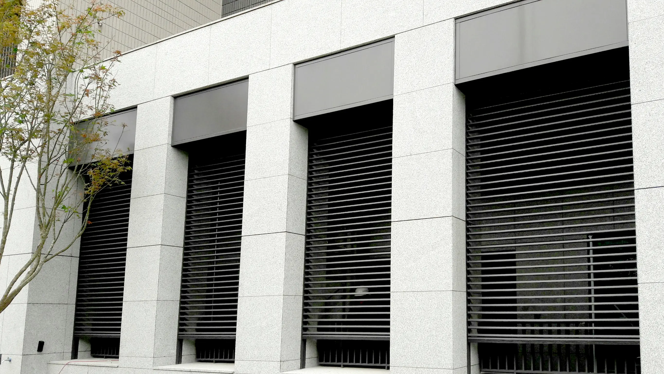 炬嘉建設 汐止半島花園 170612 0006 R