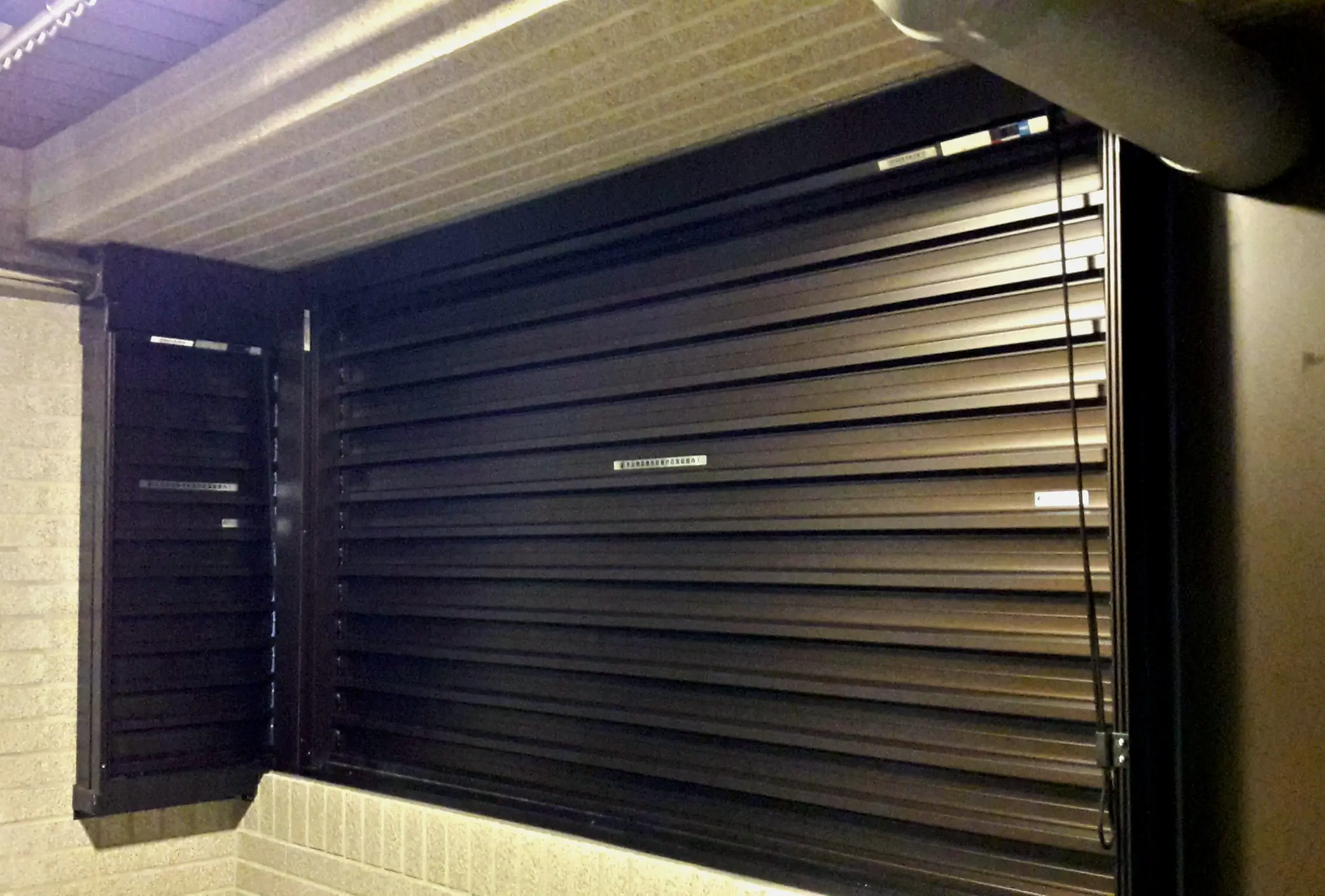 歡璽寶冠 171204 0004 R