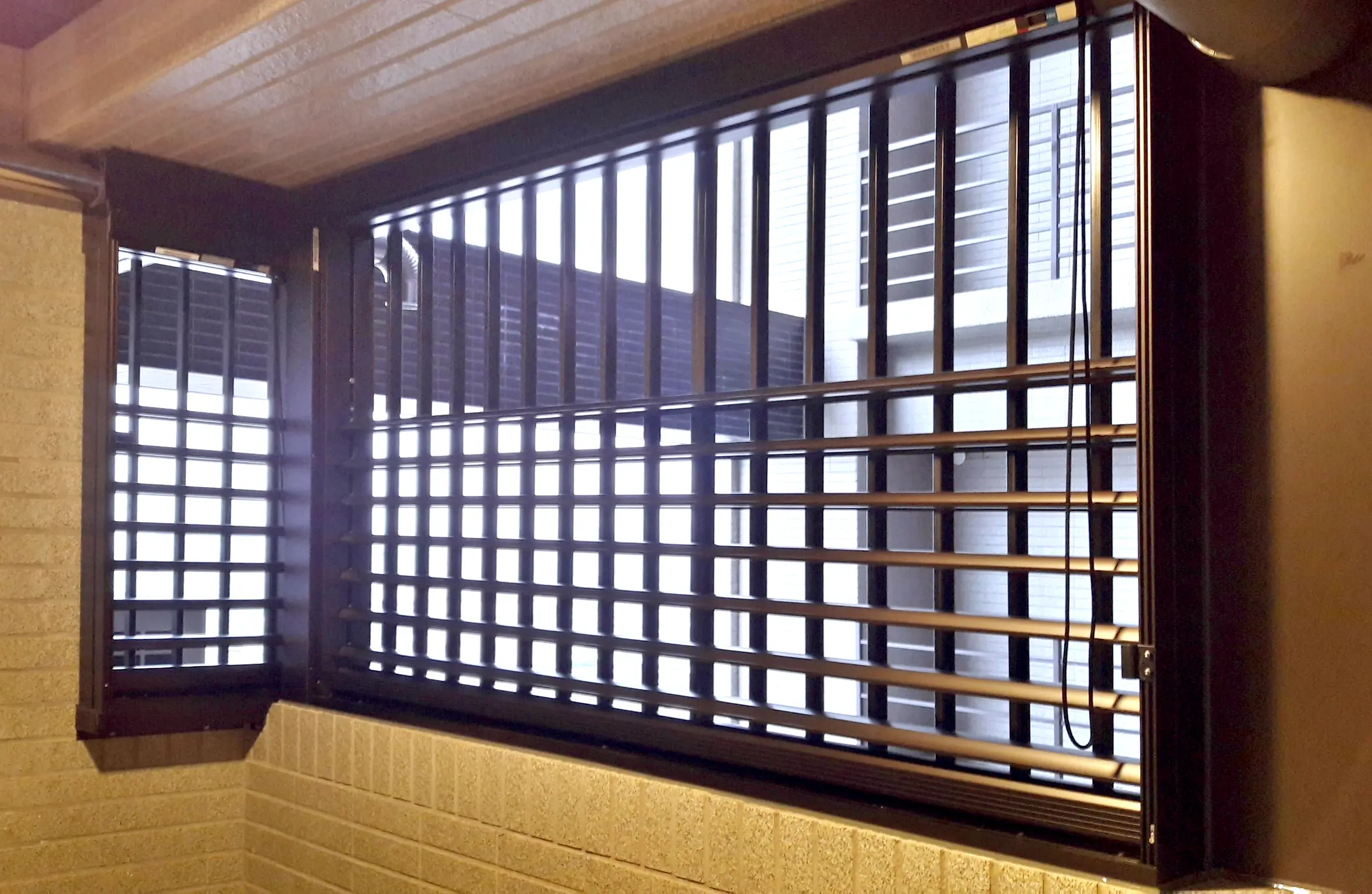 歡璽寶冠 171204 0005 R