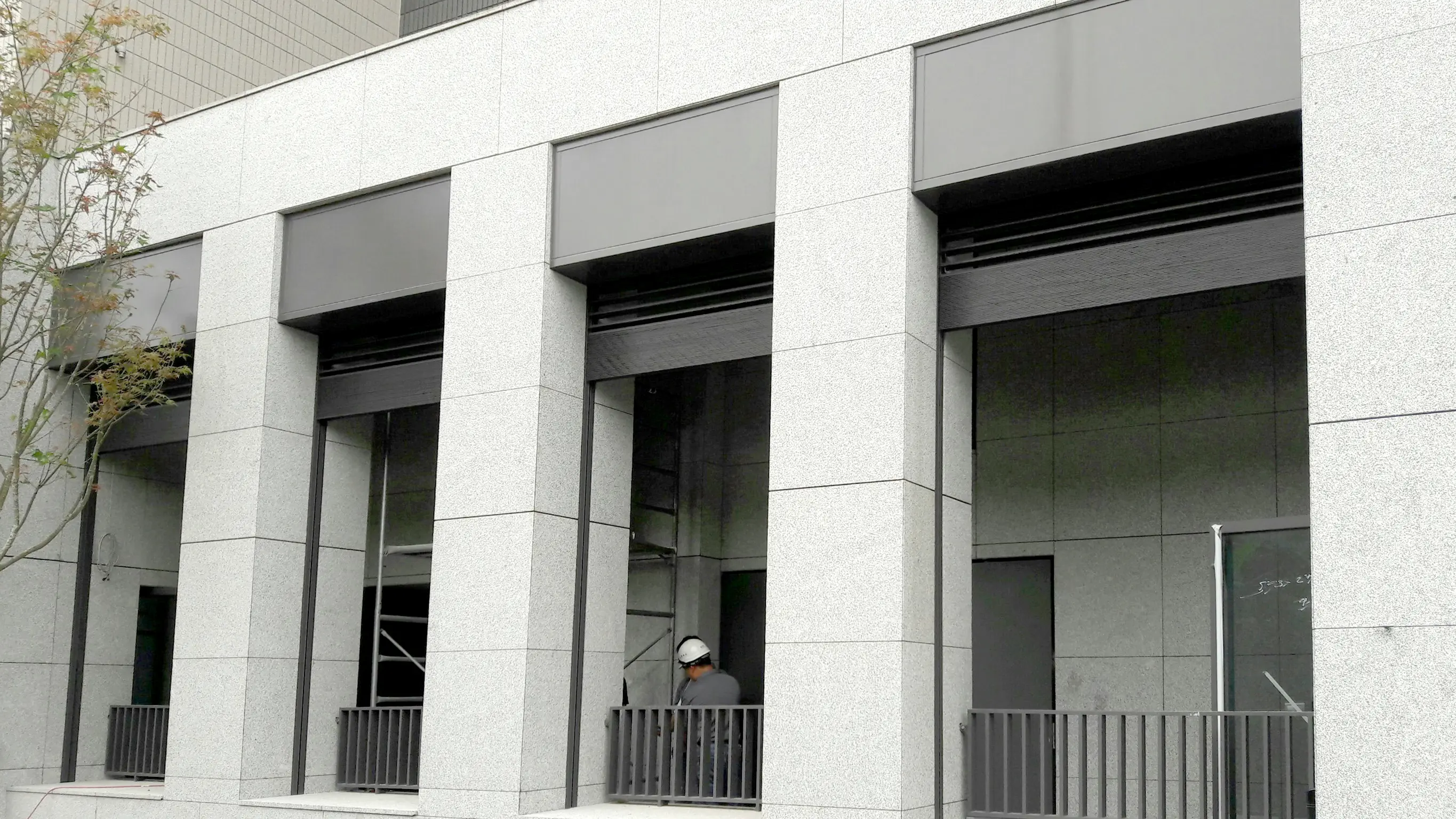 炬嘉建設 汐止半島花園 170612 0008 R