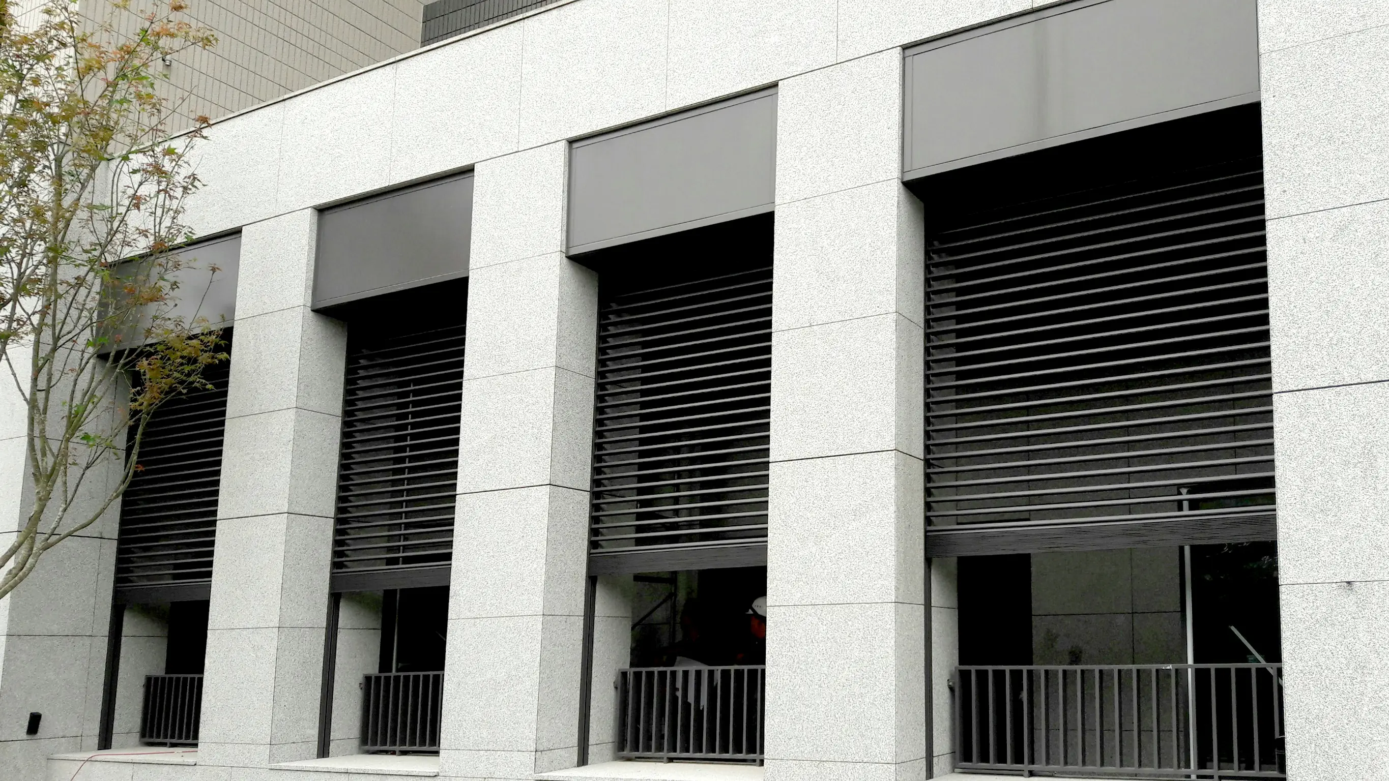 炬嘉建設 汐止半島花園 170612 0007 R