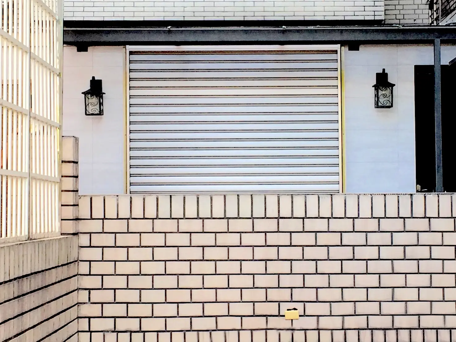 松山新中街案，此窗面公園綠地 171117 0001 R