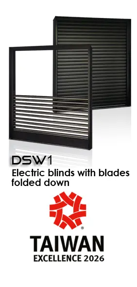 百葉26年度得獎 1 12 R