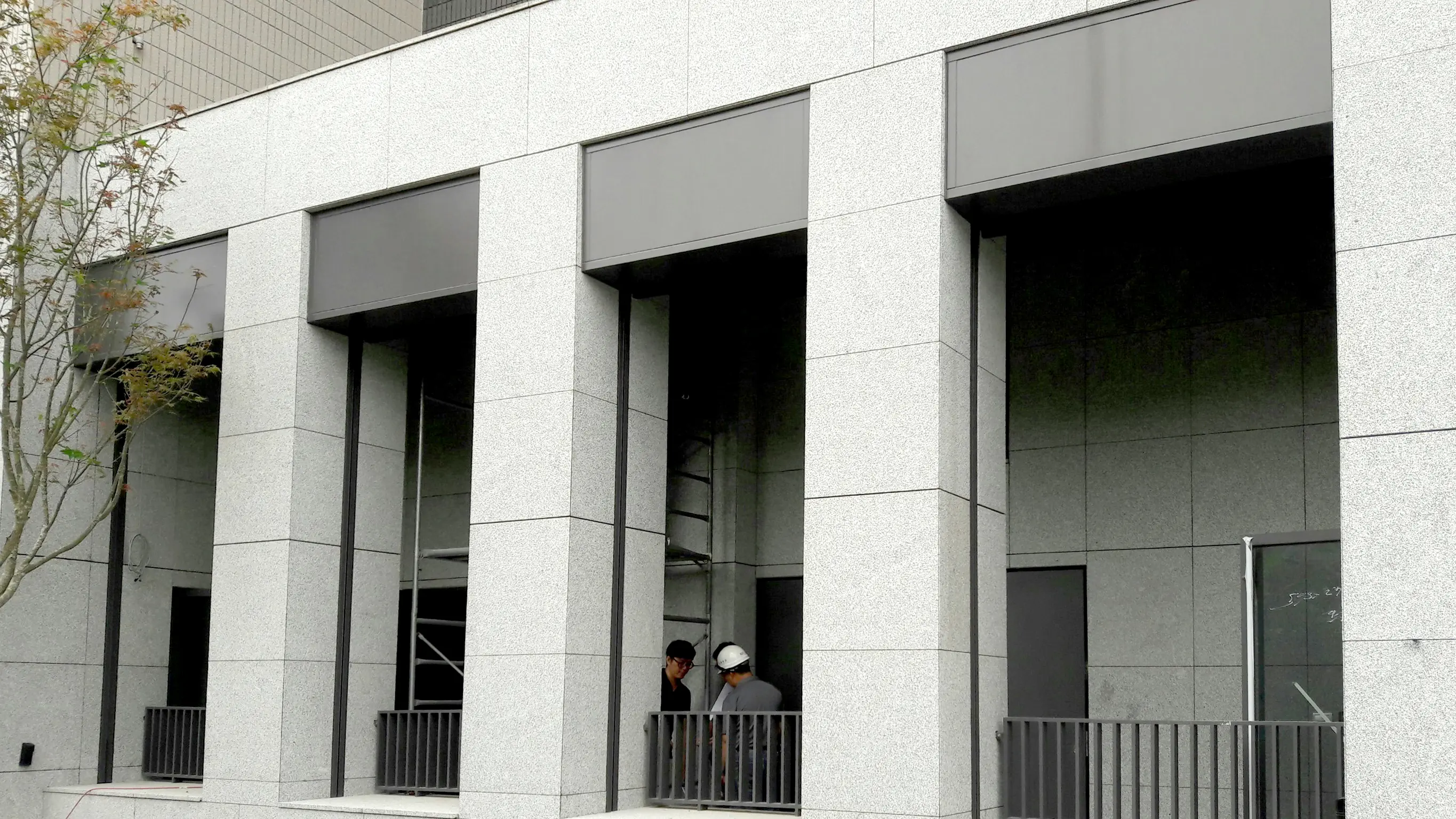 炬嘉建設 汐止半島花園 170612 0009 R