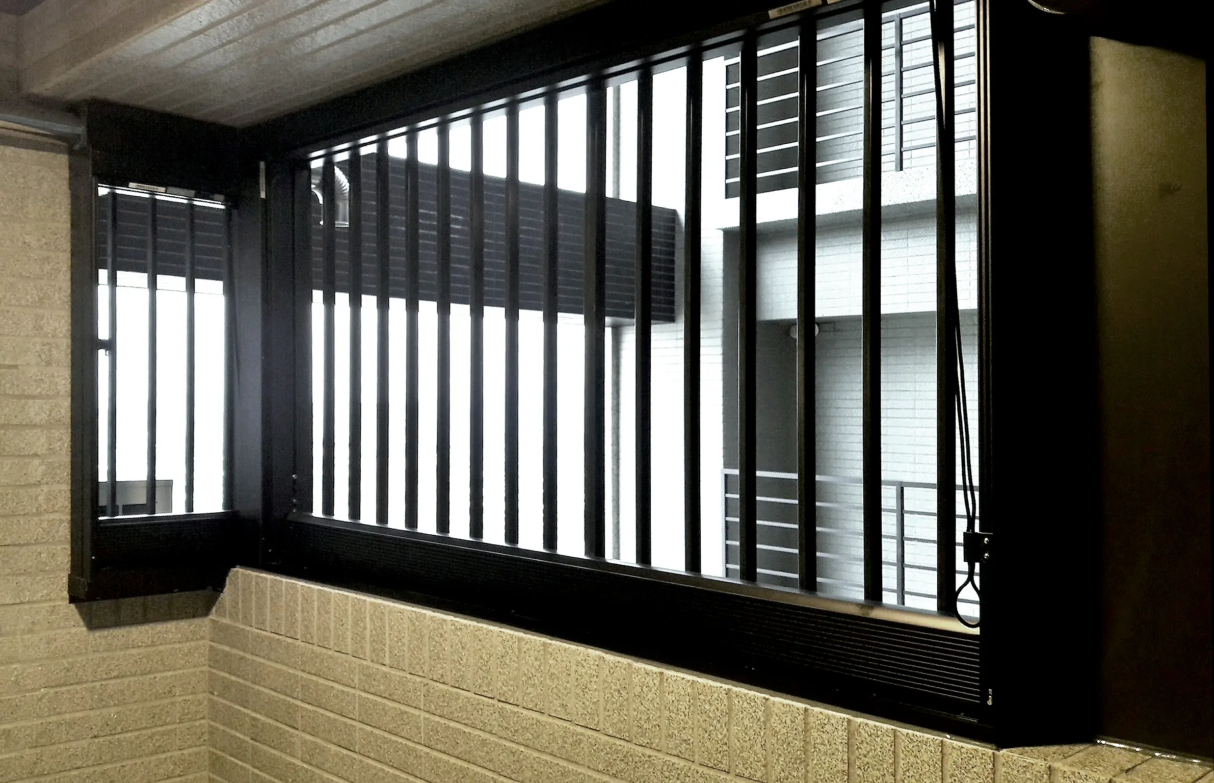 歡璽寶冠 171204 0006 R