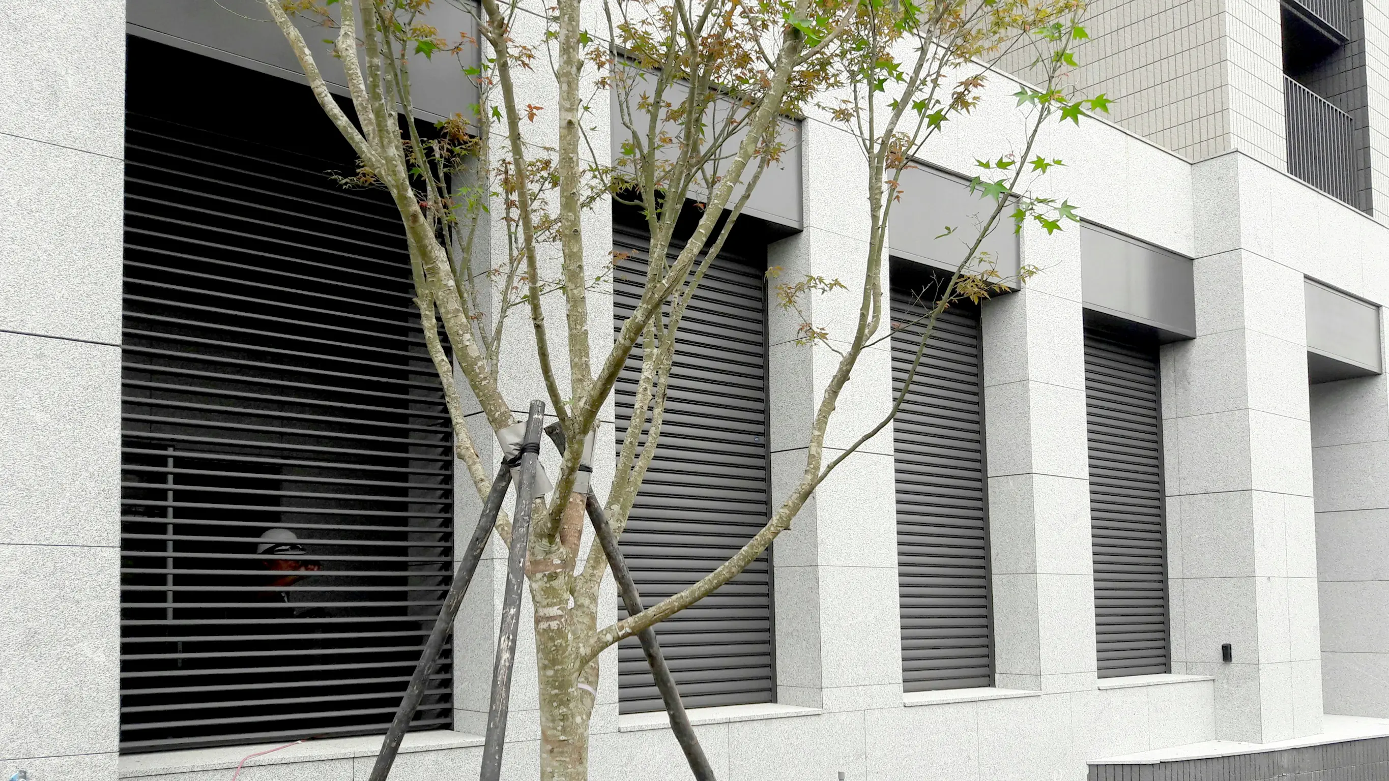 炬嘉建設 汐止半島花園 170612 0004 R