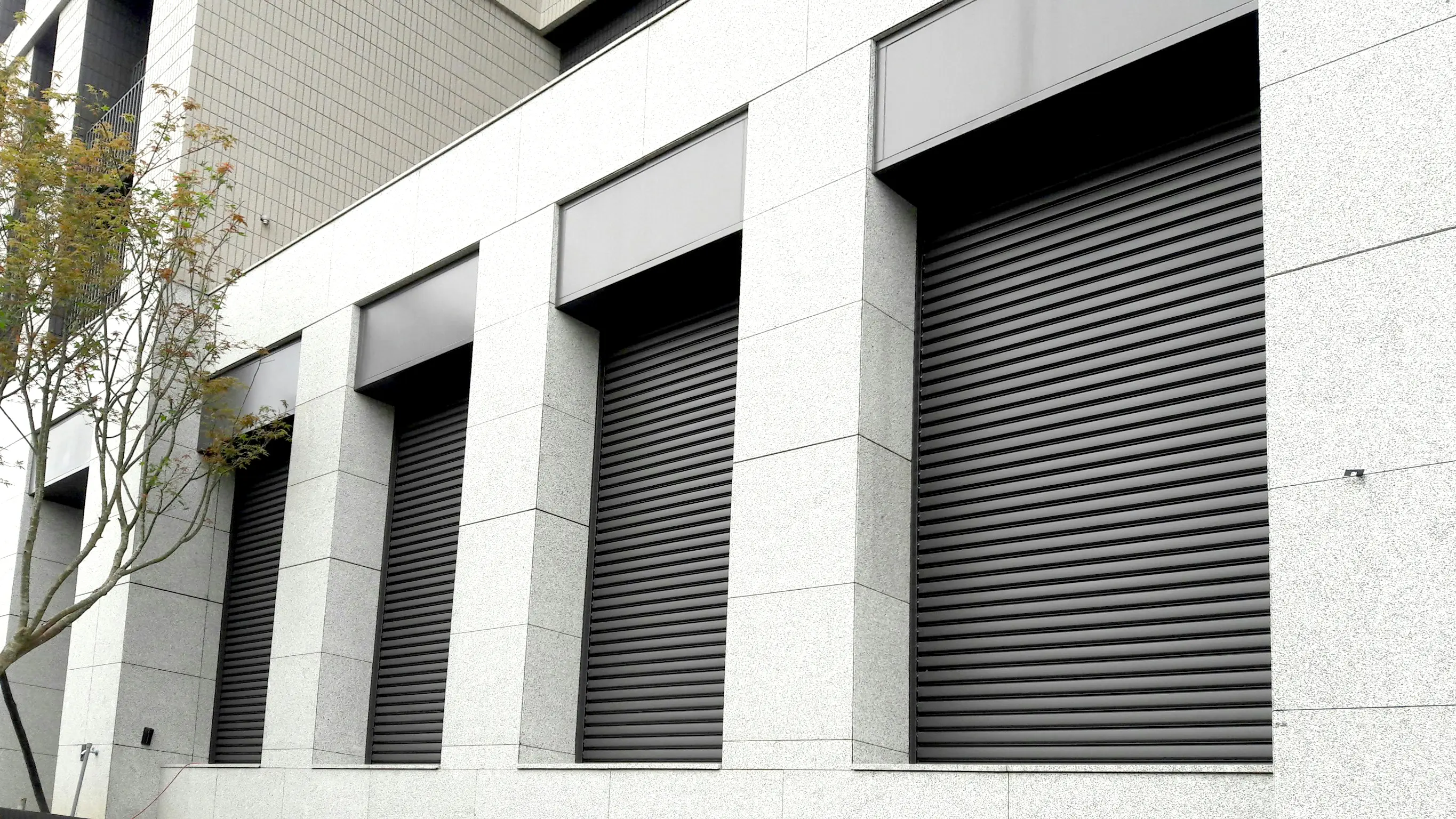 炬嘉建設 汐止半島花園 170612 0003 R