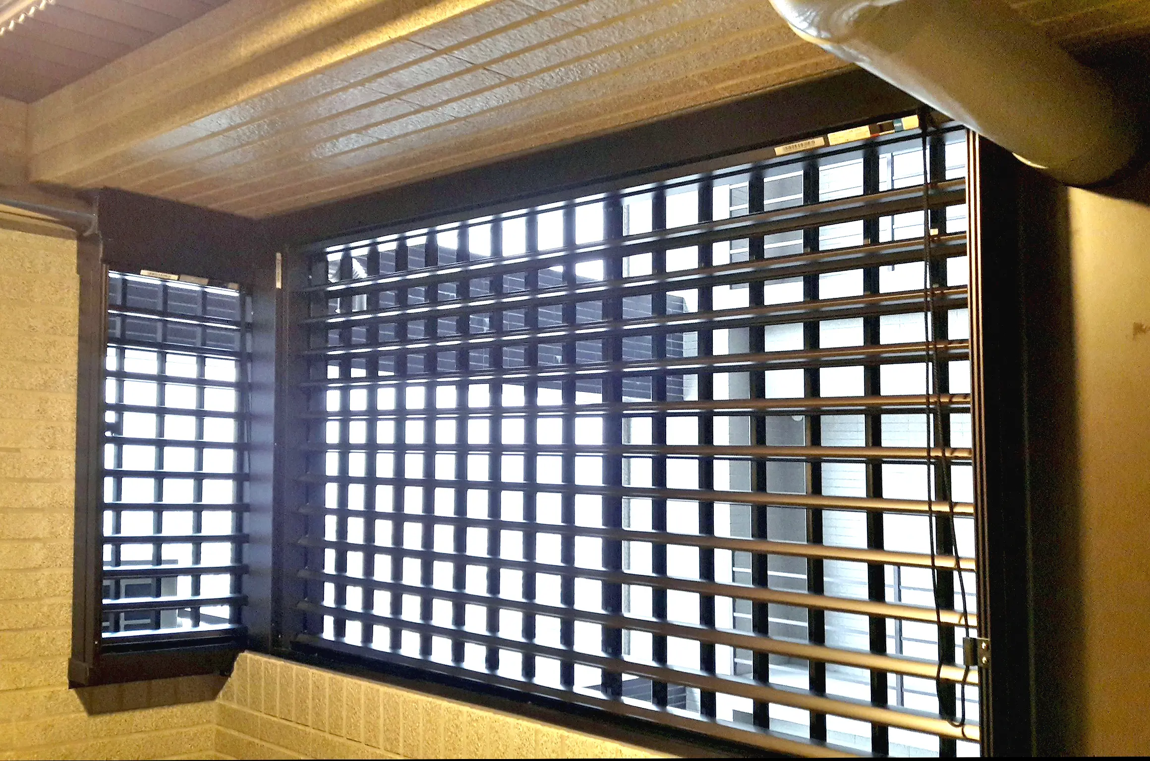 歡璽寶冠 171204 0002 R