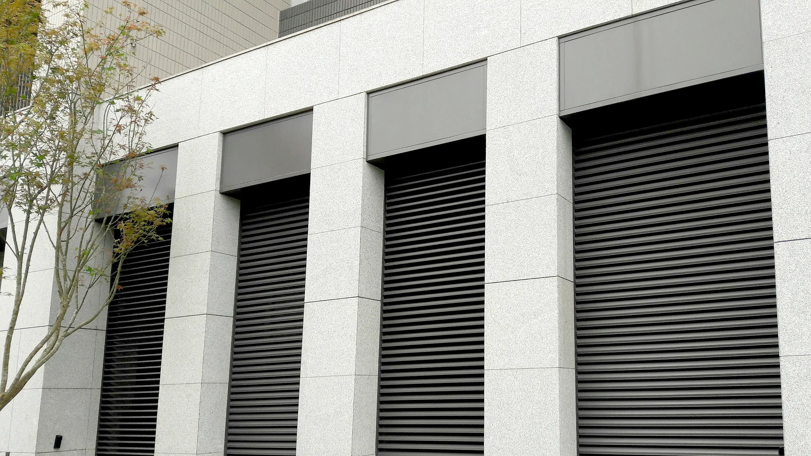 炬嘉建設 汐止半島花園 170612 0005 R