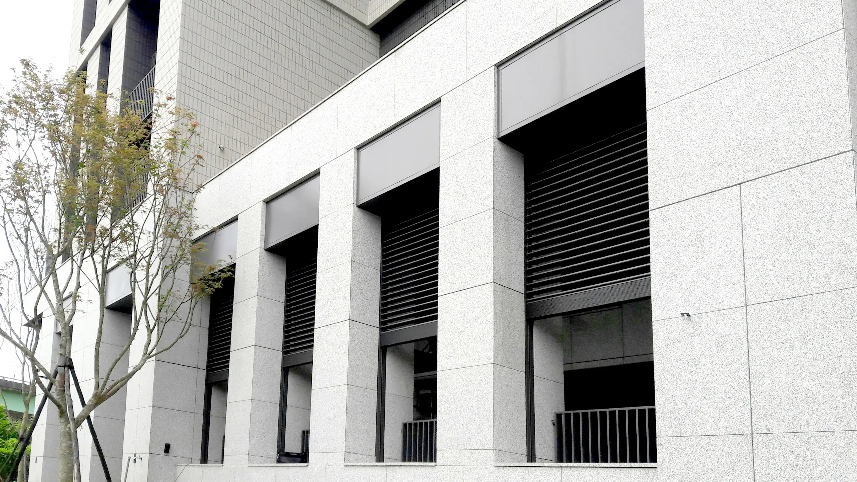 炬嘉建設 汐止半島花園 170612 0001 R