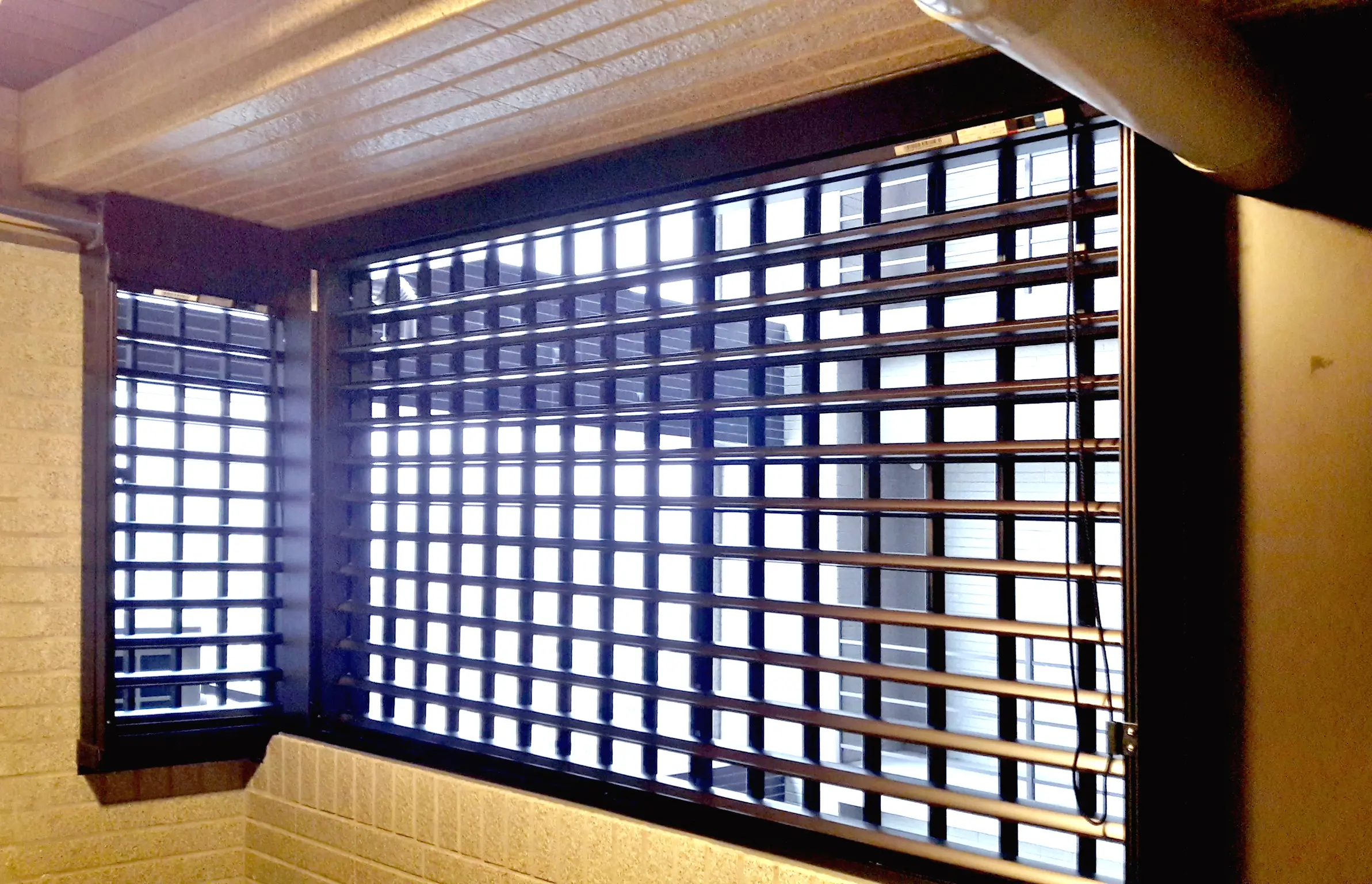 歡璽寶冠 171204 0001 R