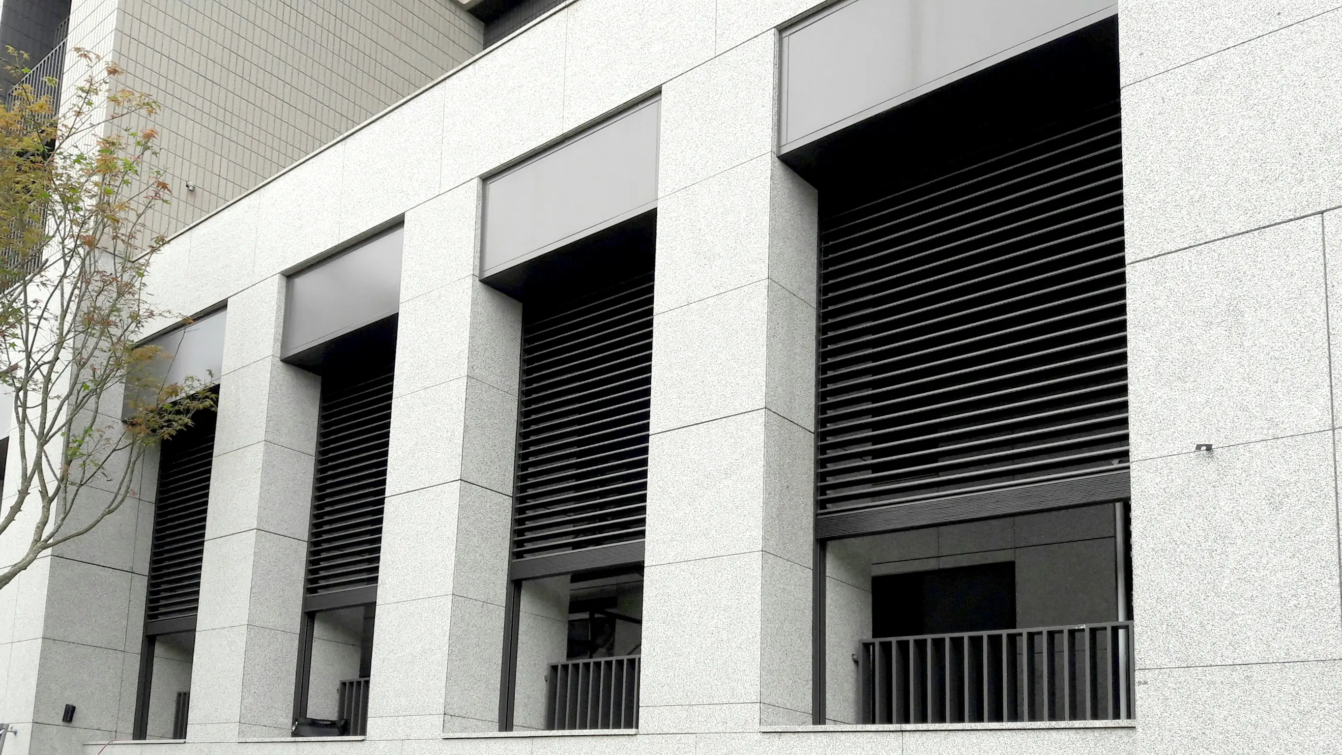 炬嘉建設 汐止半島花園 170612 0002 R