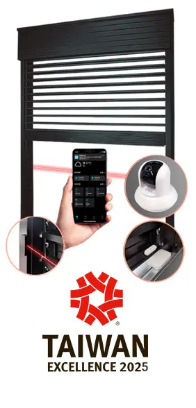 百葉年度得獎 1 11